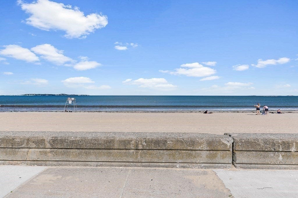 376 Ocean Ave #709, Revere, MA, 376 Ocean Ave #709, Revere, MA Photo #23