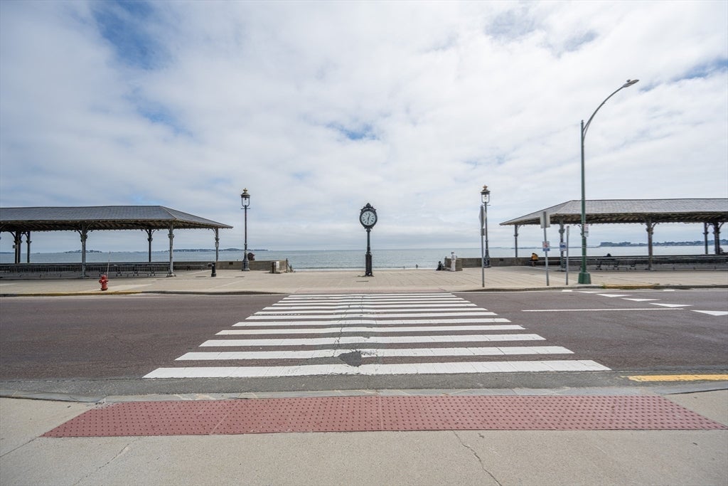 376 Ocean Ave #709, Revere, MA, 376 Ocean Ave #709, Revere, MA Photo #22