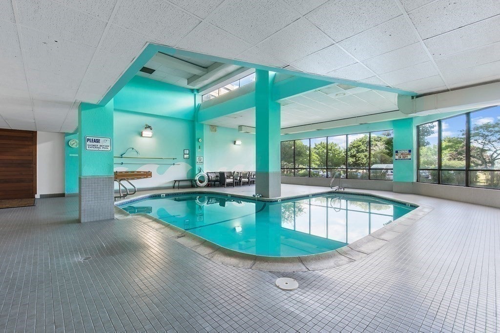 376 Ocean Ave #709, Revere, MA, 376 Ocean Ave #709, Revere, MA Photo #4