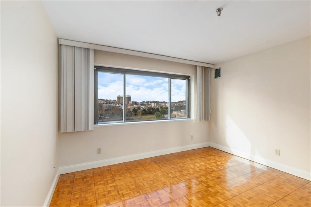 376 Ocean Ave #709, Revere, MA, 376 Ocean Ave #709, Revere, MA Photo #7