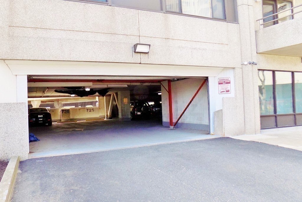 376 Ocean Ave #709, Revere, MA, 376 Ocean Ave #709, Revere, MA Photo #18