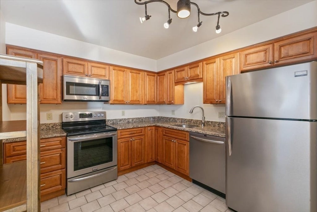 376 Ocean Ave #709, Revere, MA, 376 Ocean Ave #709, Revere, MA Photo #12
