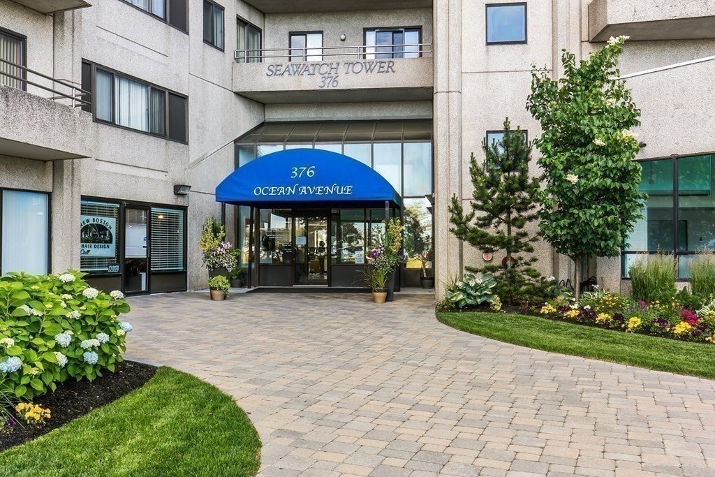 376 Ocean Ave #709, Revere, MA, 376 Ocean Ave #709, Revere, MA Photo #2