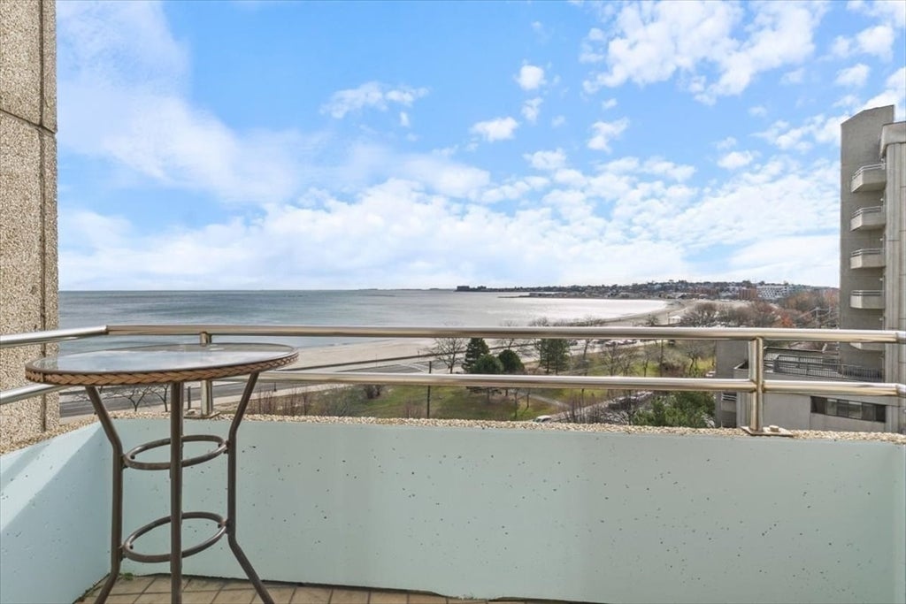 376 Ocean Ave #709, Revere, MA, 376 Ocean Ave #709, Revere, MA Photo #14