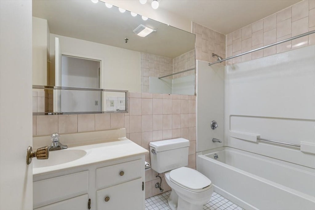 376 Ocean Ave #709, Revere, MA, 376 Ocean Ave #709, Revere, MA Photo #15