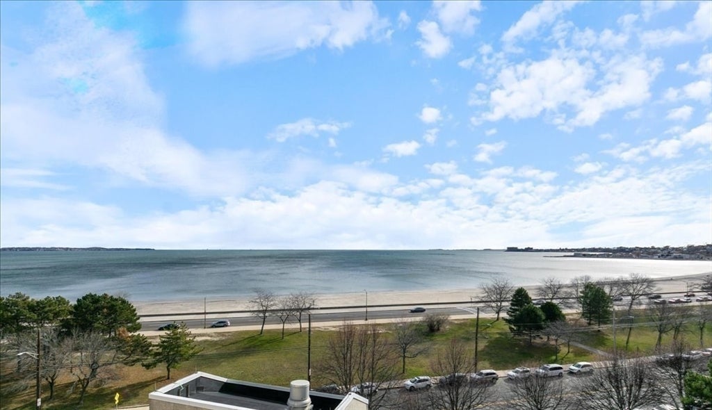 376 Ocean Ave #709, Revere, MA, 376 Ocean Ave #709, Revere, MA Photo #17