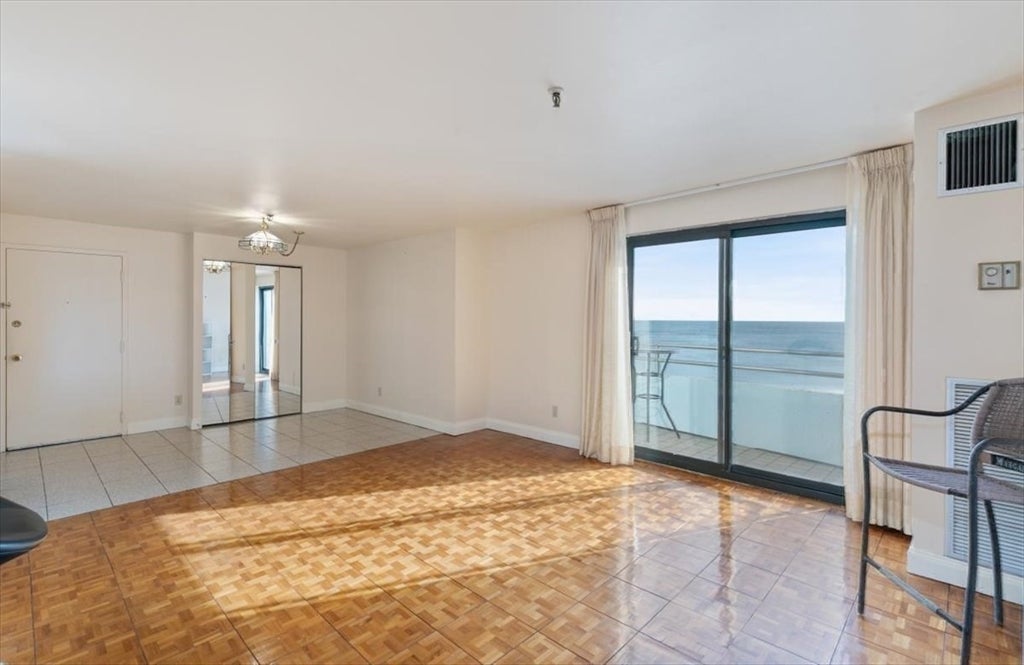 376 Ocean Ave #709, Revere, MA, 376 Ocean Ave #709, Revere, MA Photo #5