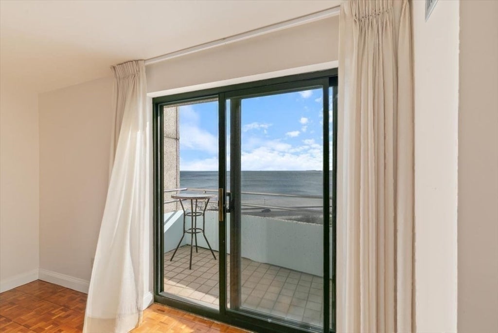 376 Ocean Ave #709, Revere, MA, 376 Ocean Ave #709, Revere, MA Photo #13
