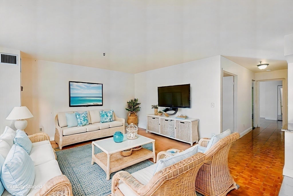376 Ocean Ave #709, Revere, MA, 376 Ocean Ave #709, Revere, MA Photo #10