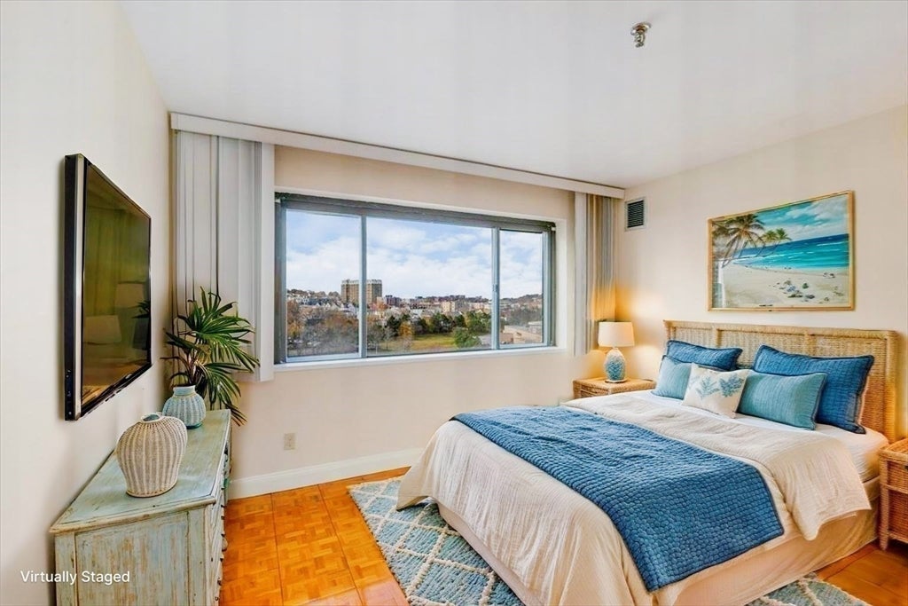 376 Ocean Ave #709, Revere, MA, 376 Ocean Ave #709, Revere, MA Photo #9