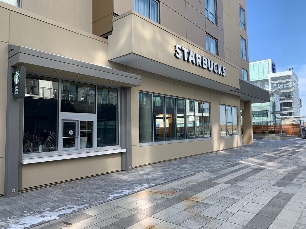 376 Ocean Ave #709, Revere, MA, 376 Ocean Ave #709, Revere, MA Photo #25