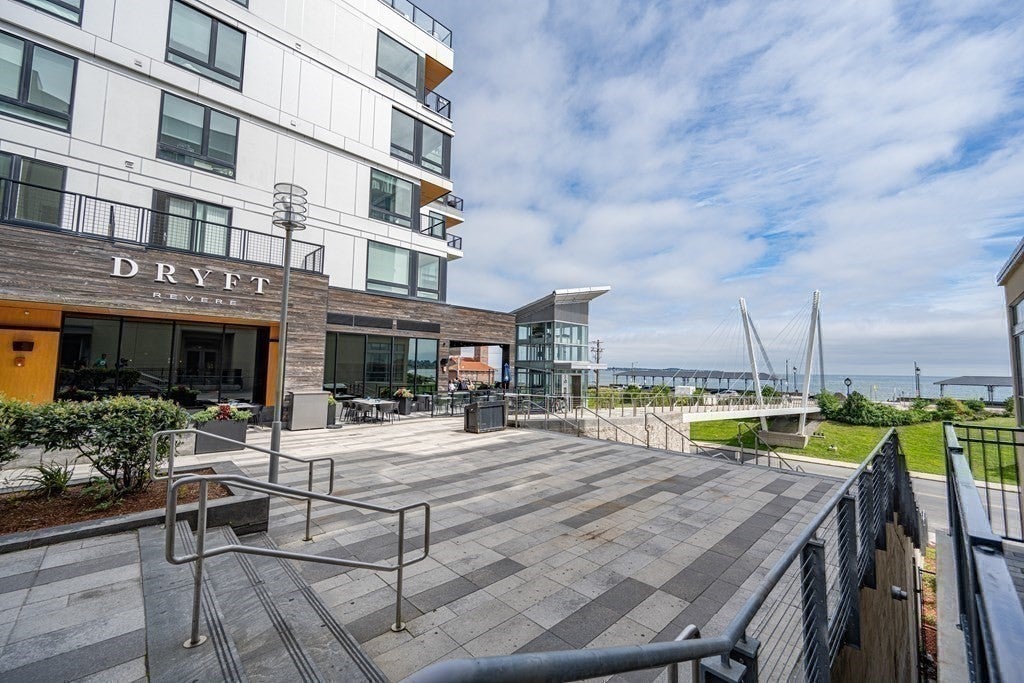 376 Ocean Ave #709, Revere, MA, 376 Ocean Ave #709, Revere, MA Photo #26