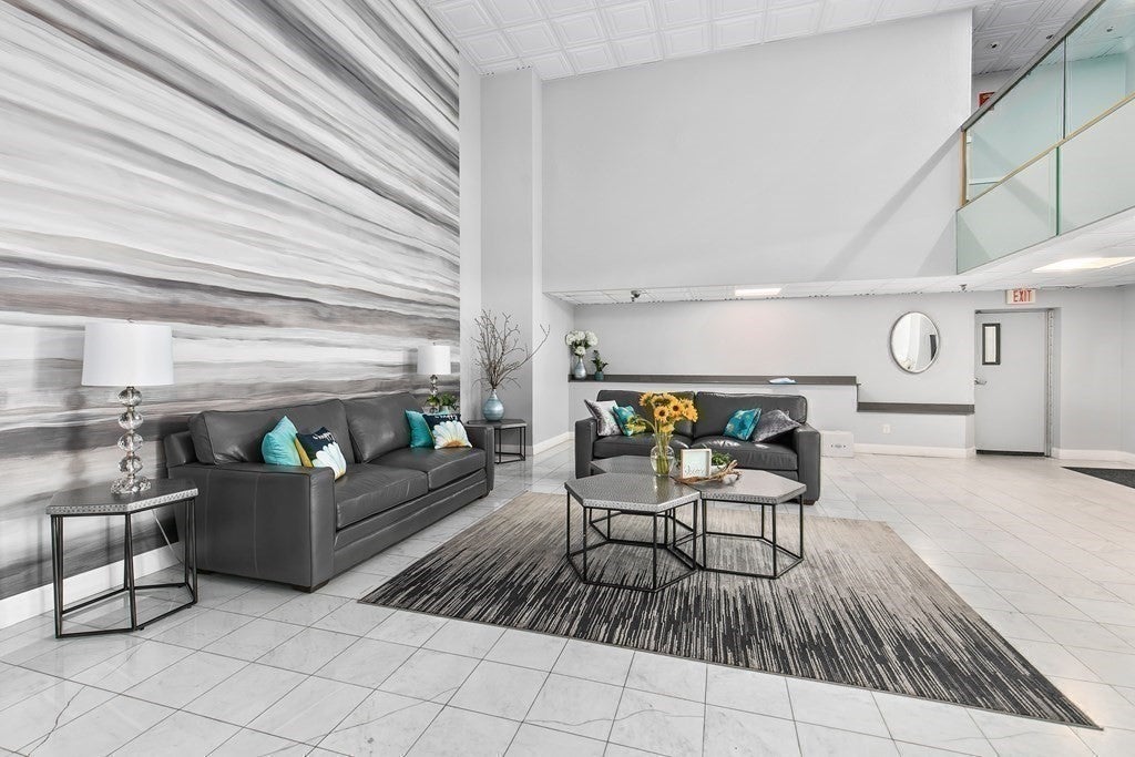 376 Ocean Ave #709, Revere, MA, 376 Ocean Ave #709, Revere, MA Photo #3