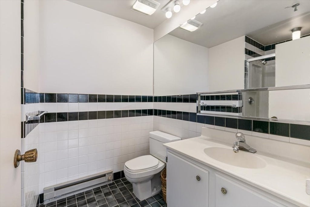 376 Ocean Ave #709, Revere, MA, 376 Ocean Ave #709, Revere, MA Photo #8