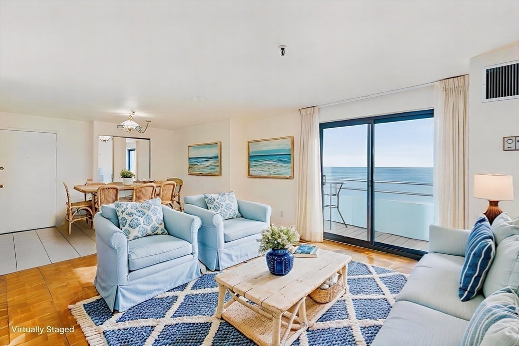 376 Ocean Ave #709, Revere, MA, 376 Ocean Ave #709, Revere, MA Photo #11