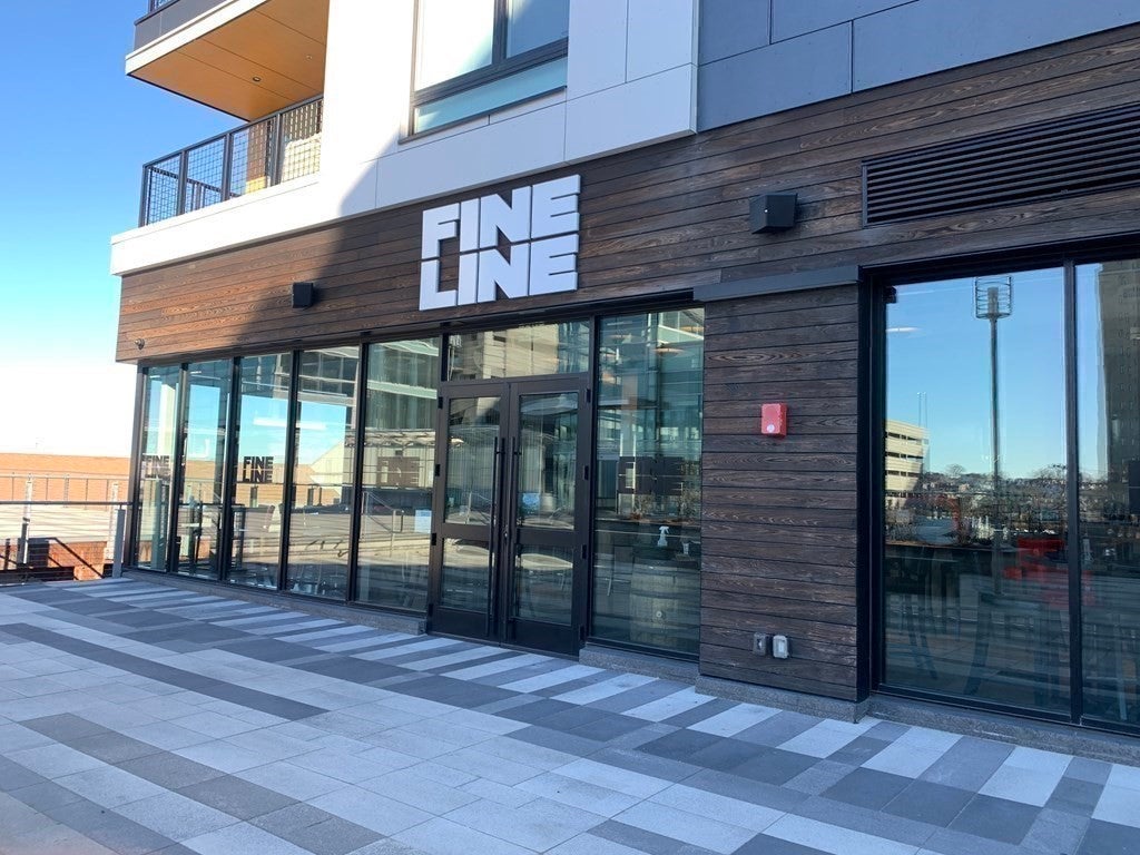 376 Ocean Ave #709, Revere, MA, 376 Ocean Ave #709, Revere, MA Photo #27