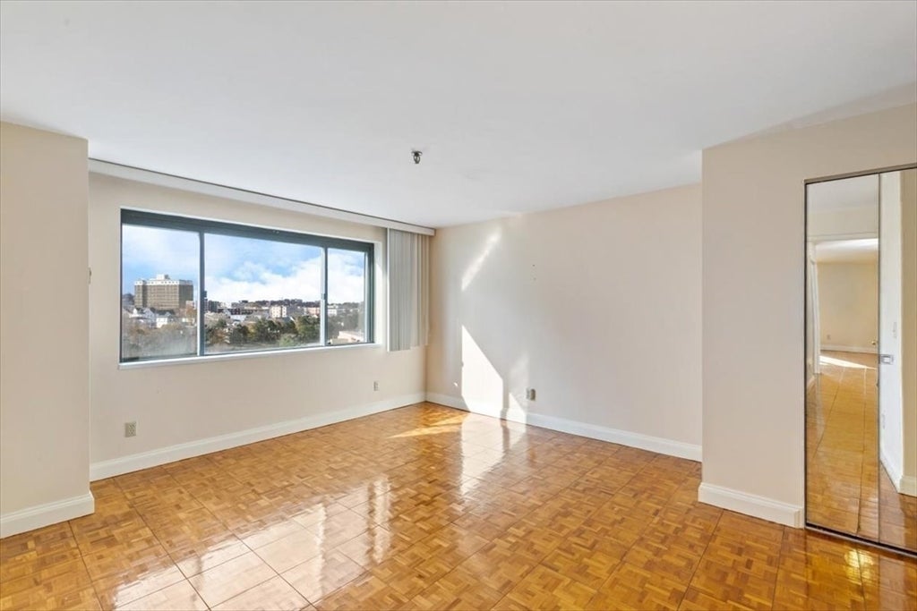 376 Ocean Ave #709, Revere, MA, 376 Ocean Ave #709, Revere, MA Photo #6