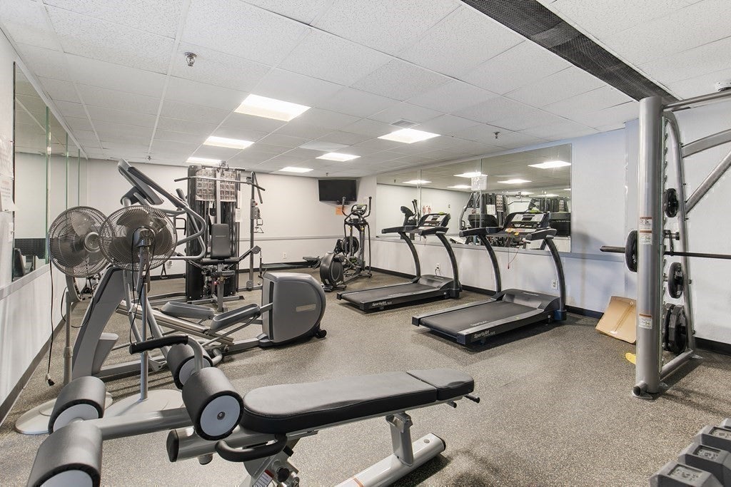 376 Ocean Ave #709, Revere, MA, 376 Ocean Ave #709, Revere, MA Photo #20