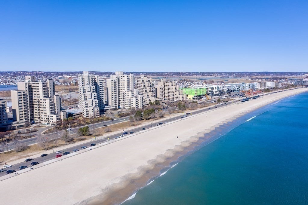 376 Ocean Ave #709, Revere, MA, 376 Ocean Ave #709, Revere, MA Photo #16