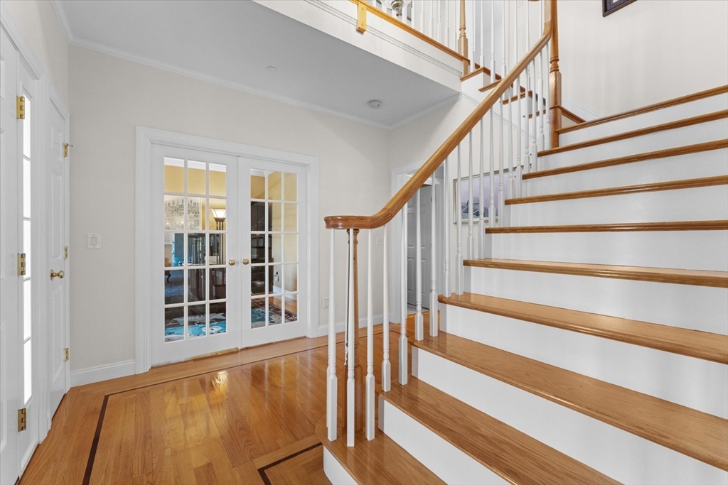 38 Ironworks Road