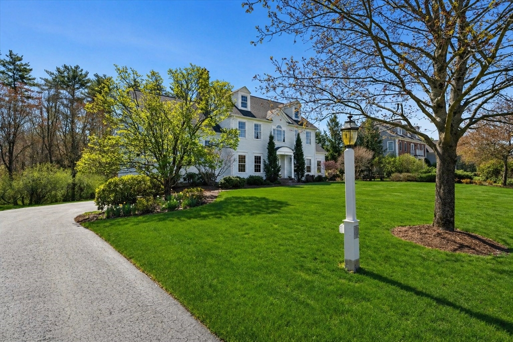38 Ironworks Road