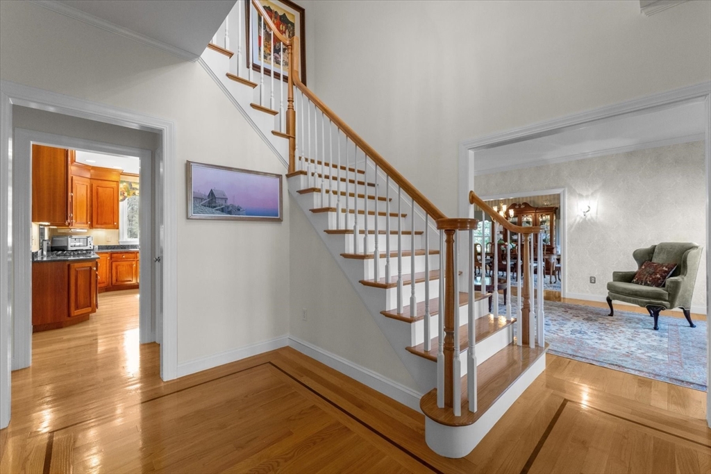 38 Ironworks Road