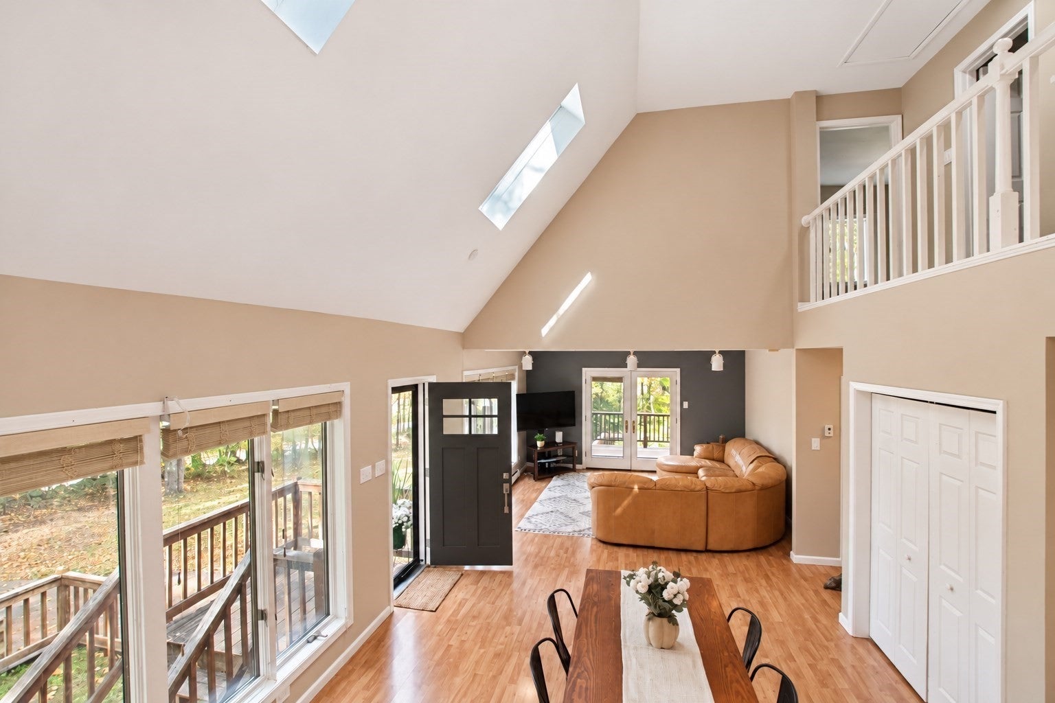 23 Cashman Hill Road