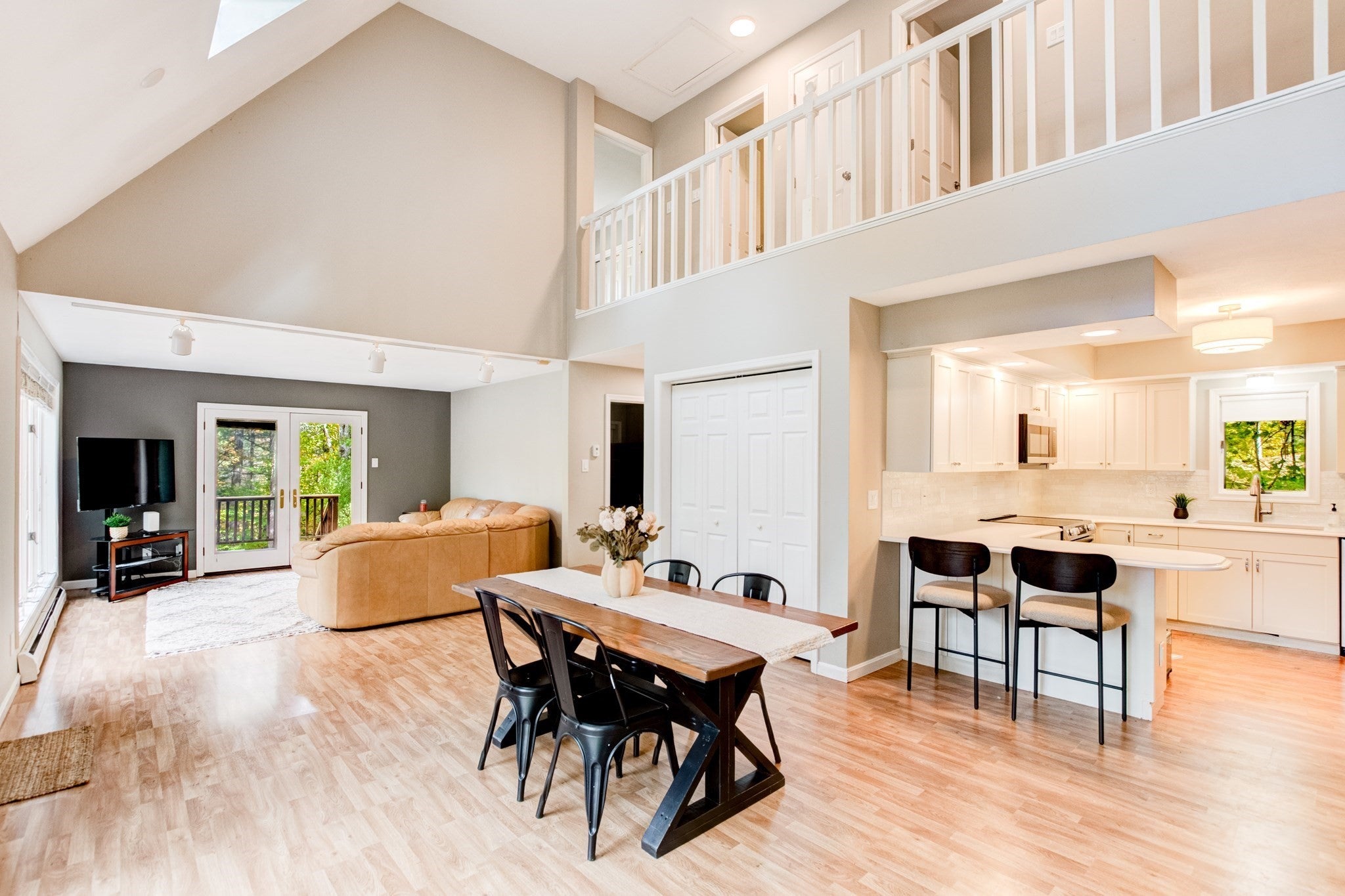 23 Cashman Hill Road