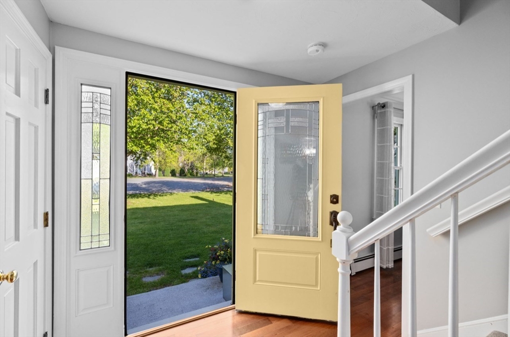 379 Mill Pond Ln