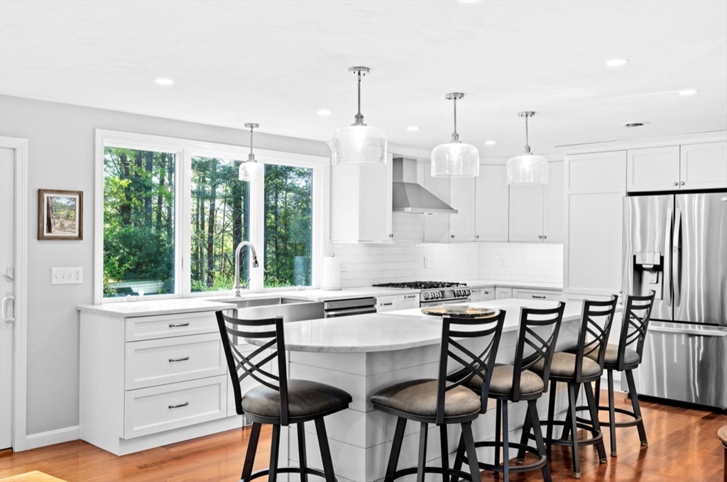 379 Mill Pond Ln