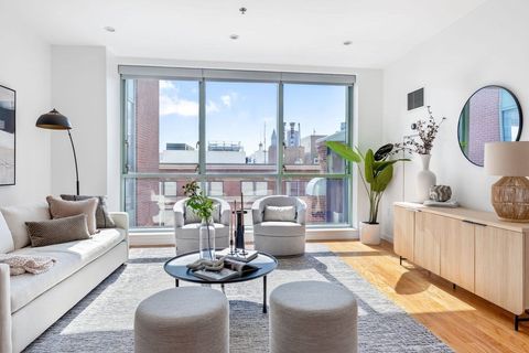 234 Causeway St 815 Boston MA 02114