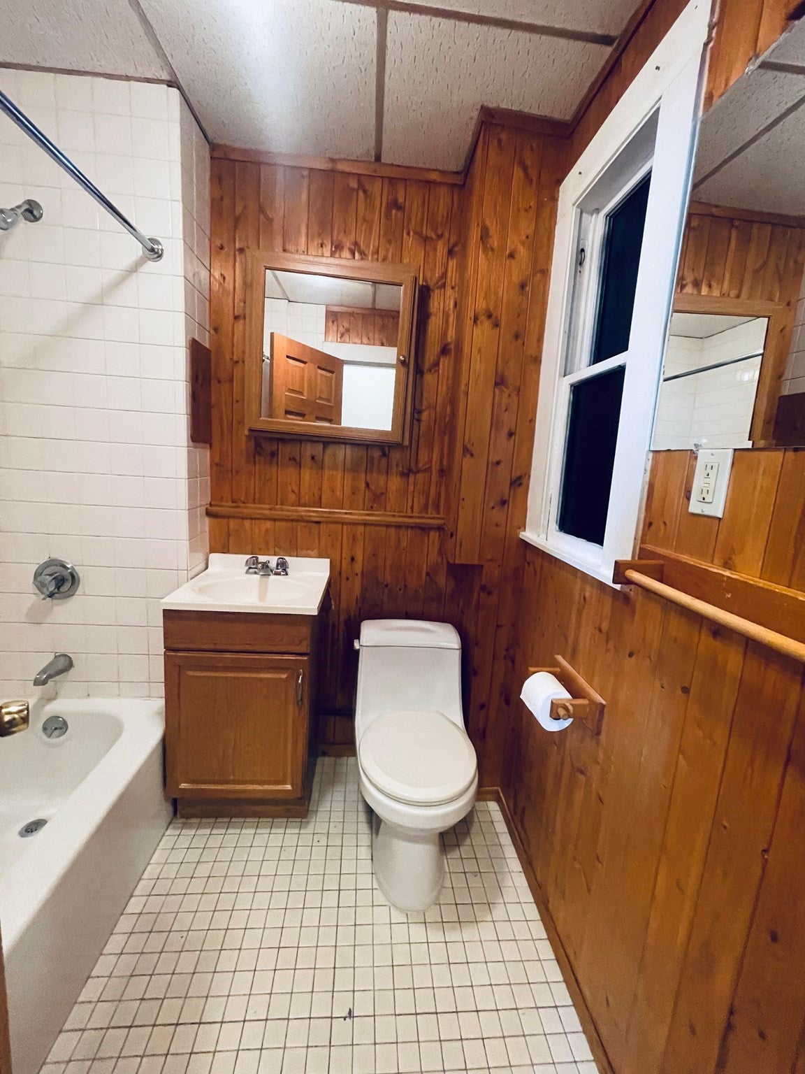 606 East 2nd ST #2, Boston, MA Photo #12