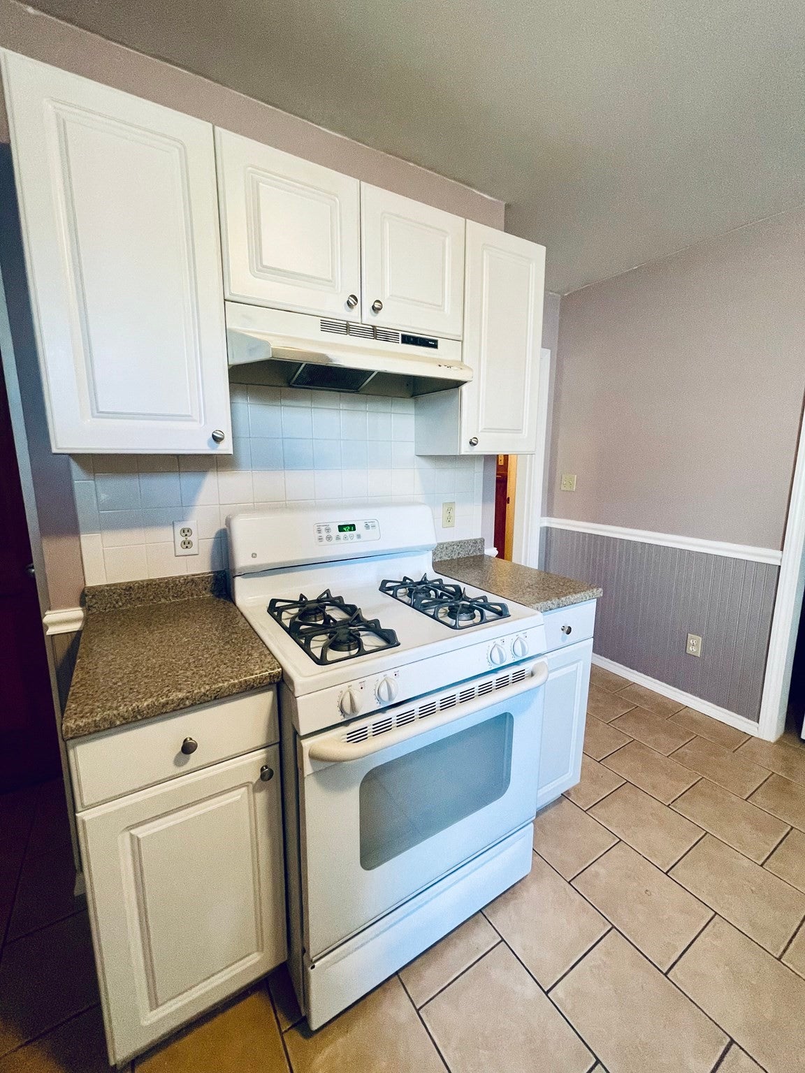 606 East 2nd ST #2, Boston, MA Photo #10