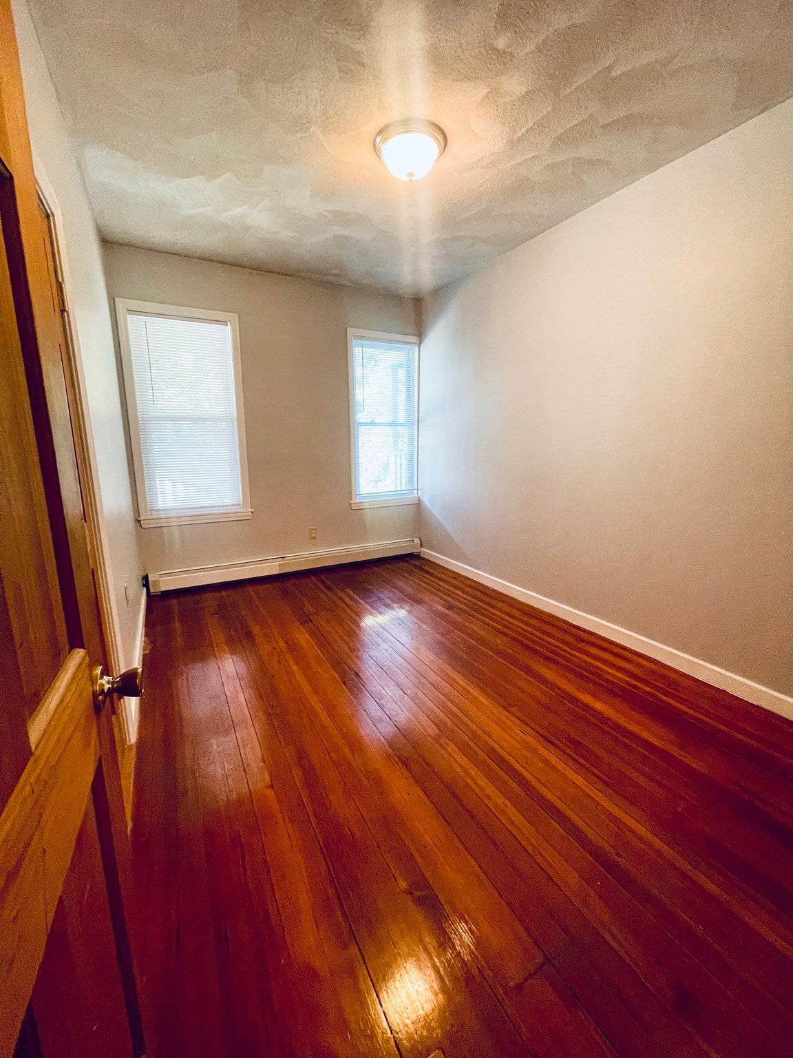 606 East 2nd ST #2, Boston, MA Photo #5