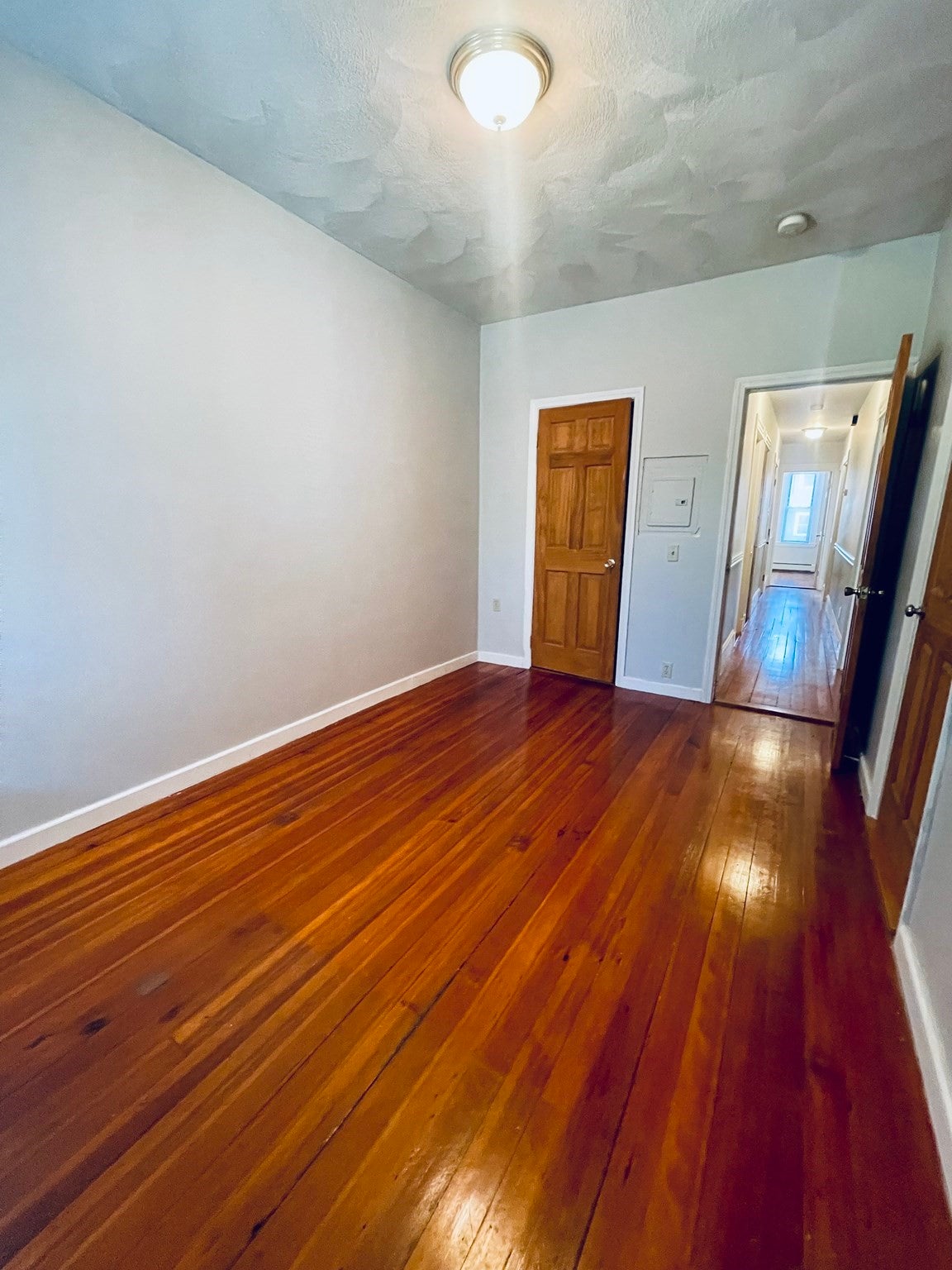 606 East 2nd ST #2, Boston, MA Photo #6
