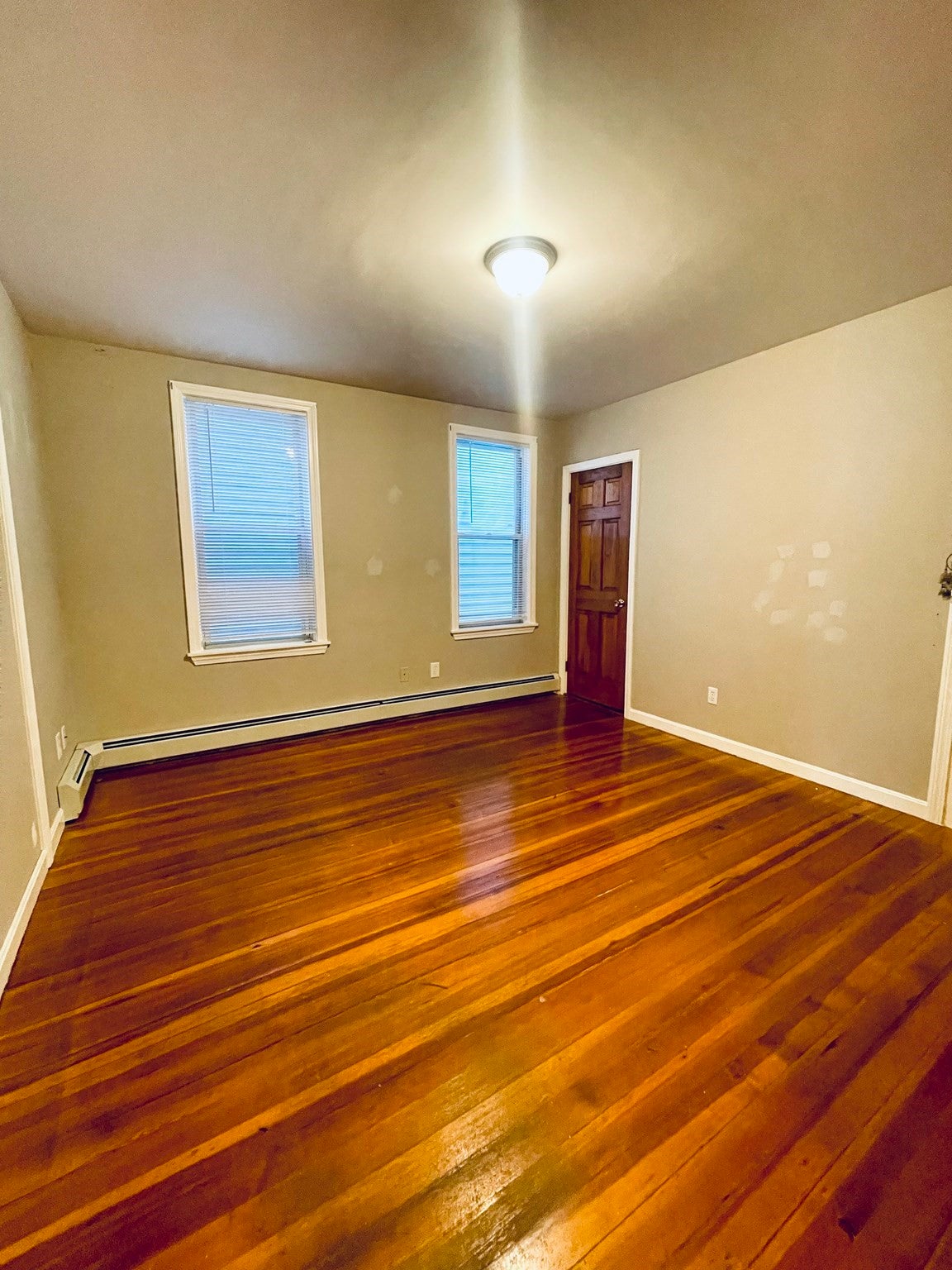 606 East 2nd ST #2, Boston, MA Photo #4