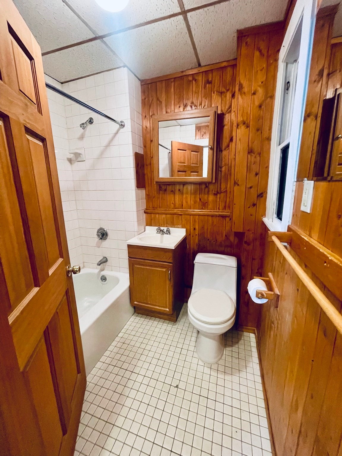 606 East 2nd ST #2, Boston, MA Photo #11