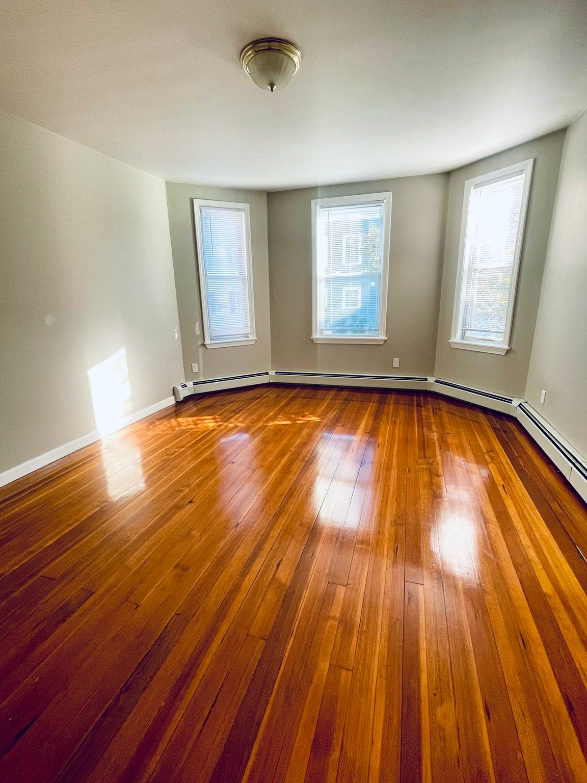 606 East 2nd ST #2, Boston, MA Photo #1