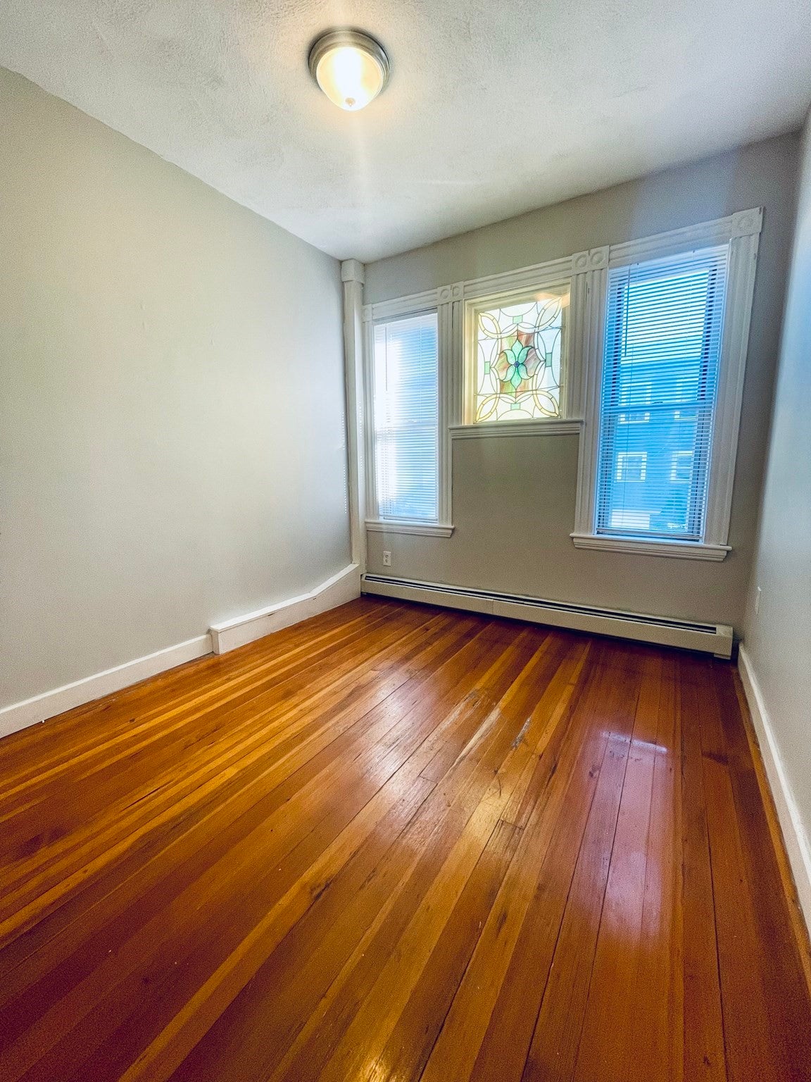 606 East 2nd ST #2, Boston, MA Photo #2