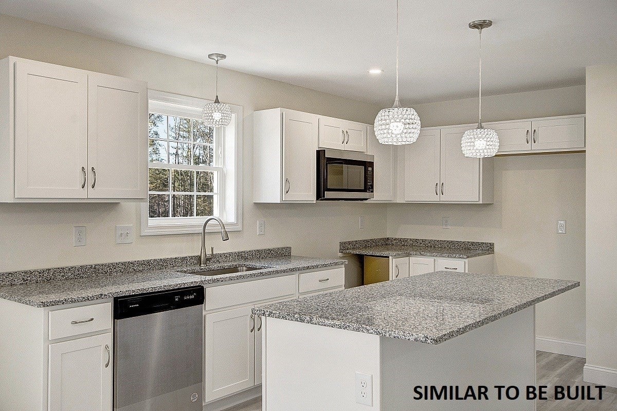 Lot 1 River St, Winchendon, MA, Lot 1 River St, Winchendon, MA Photo #2