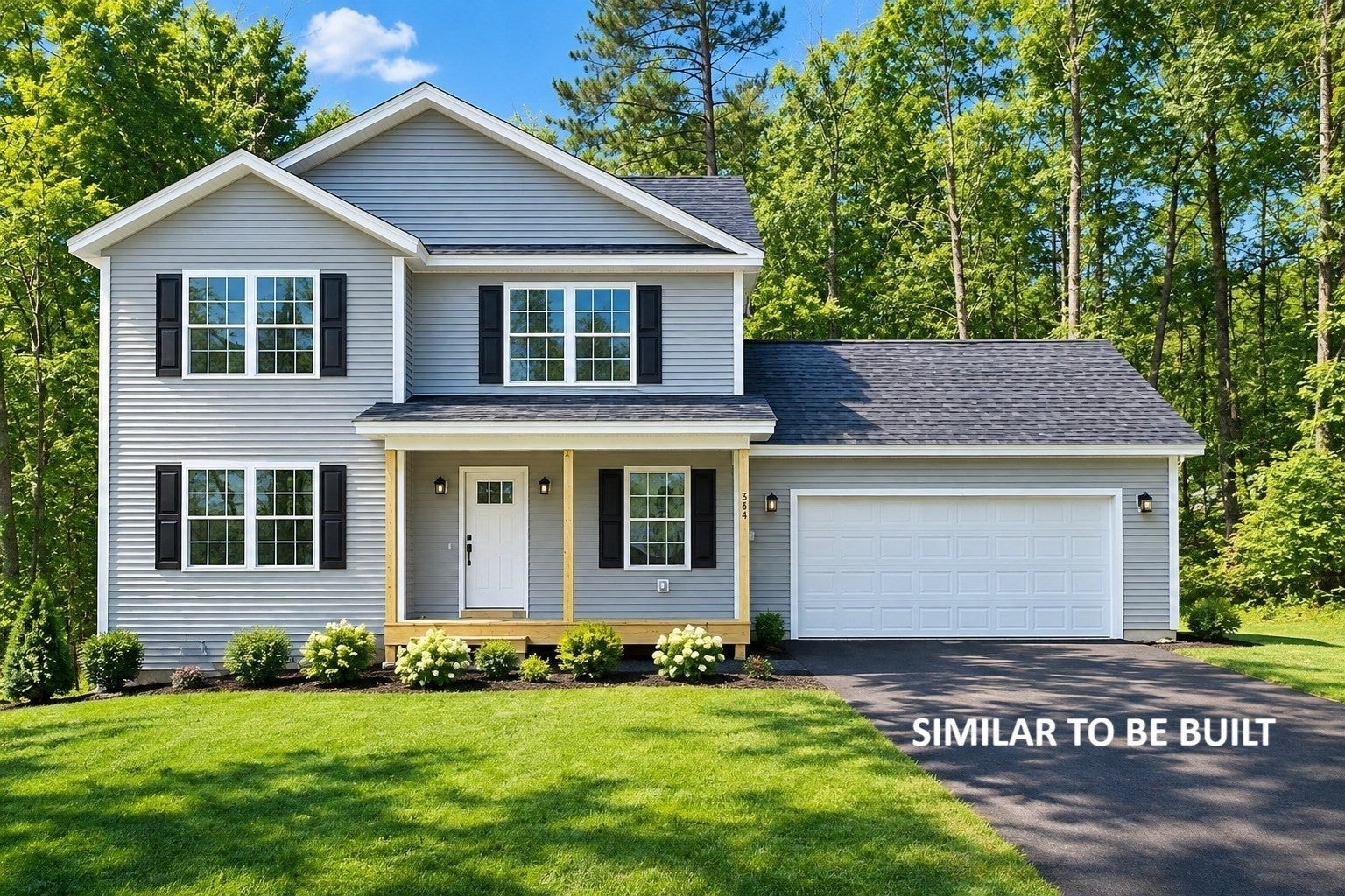 Lot 1 River St, Winchendon, MA, Lot 1 River St, Winchendon, MA Photo #1