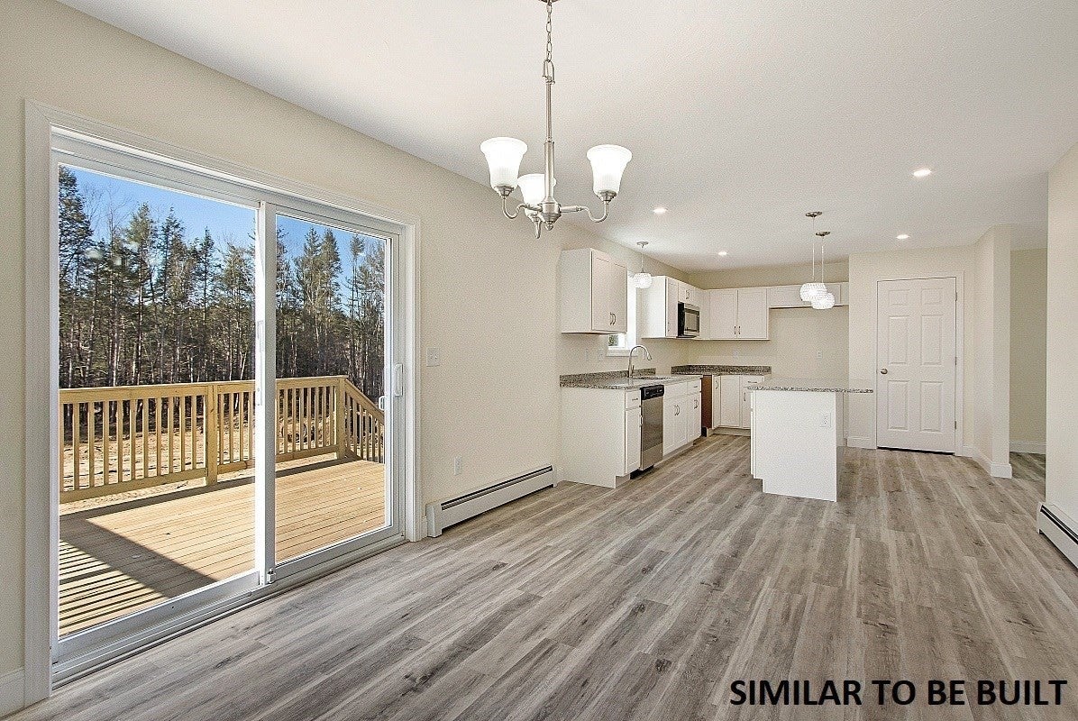 Lot 1 River St, Winchendon, MA, Lot 1 River St, Winchendon, MA Photo #4