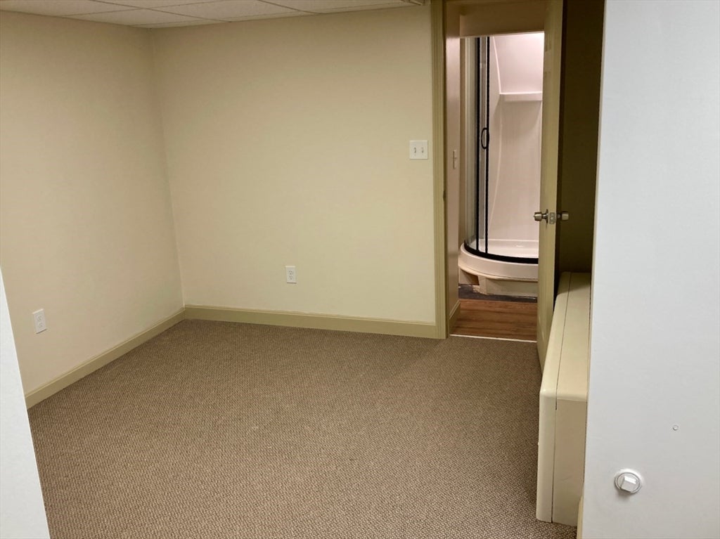 20 Tidd Street, Swampscott, MA Photo #20