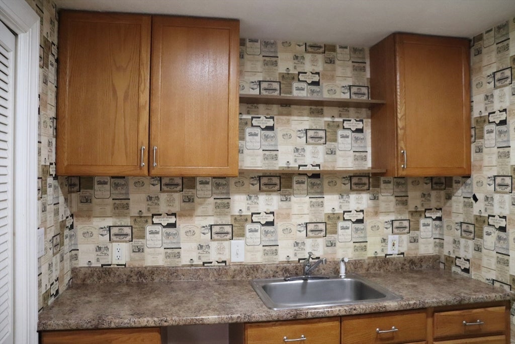 20 Tidd Street, Swampscott, MA Photo #7