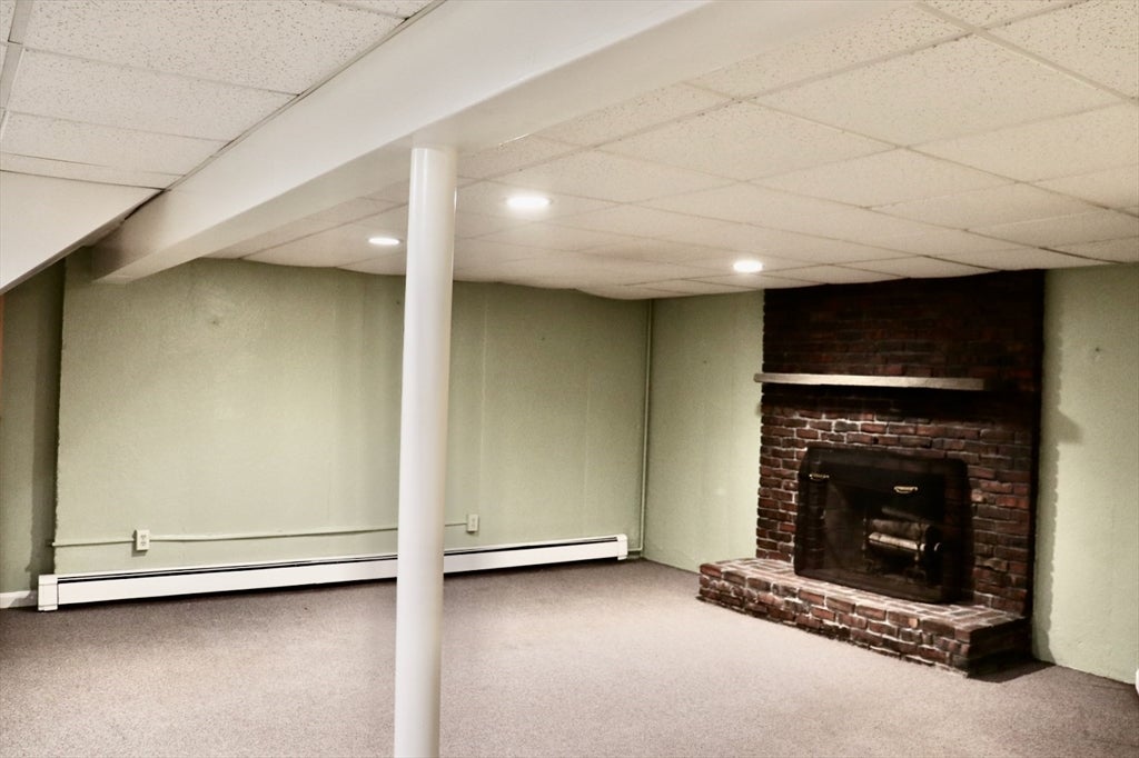 20 Tidd Street, Swampscott, MA Photo #14