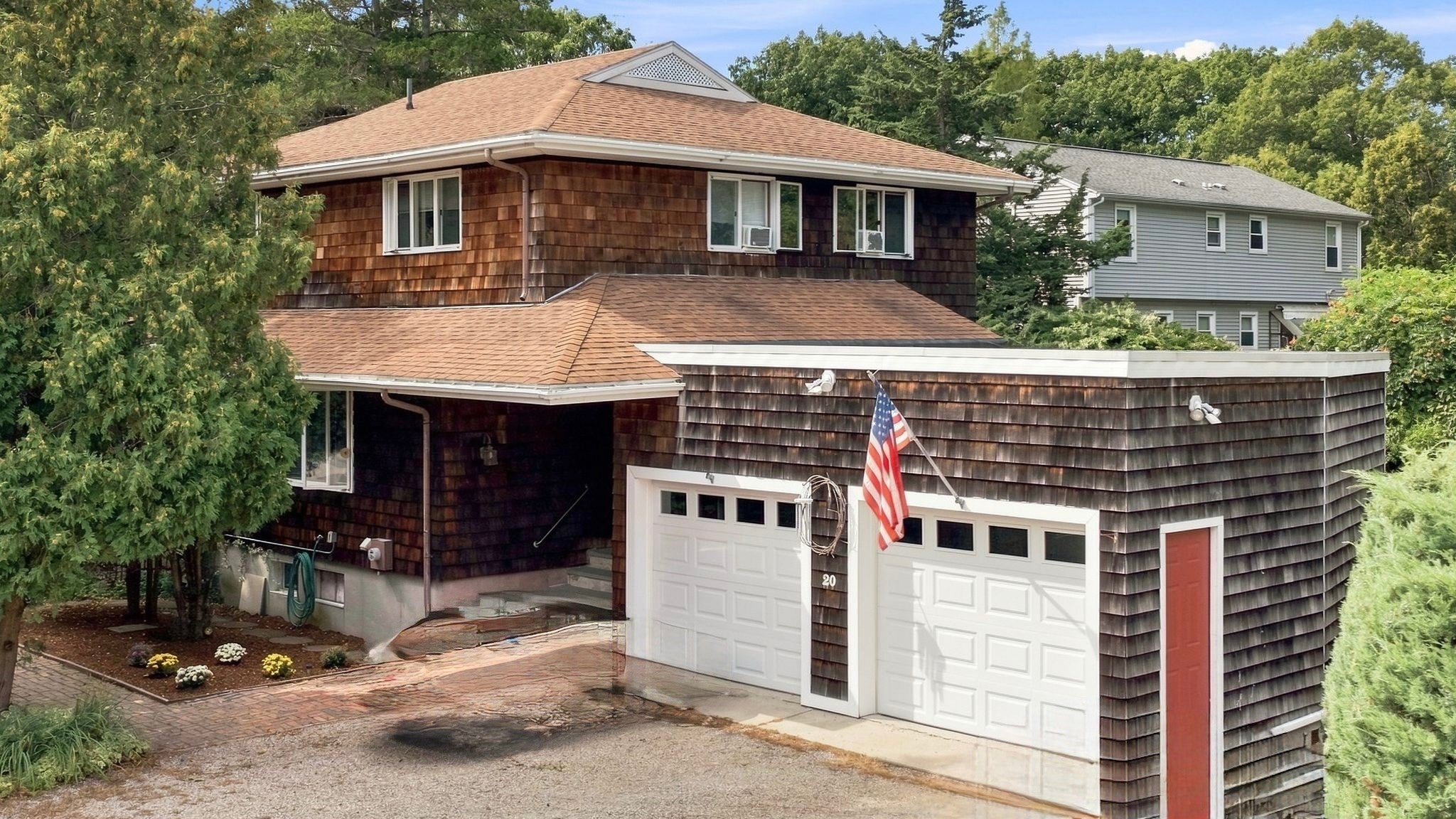 20 Tidd Street, Swampscott, MA, 20 Tidd Street, Swampscott, MA Photo #1