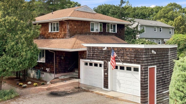 20 TIDD ST, SWAMPSCOTT, MA 01907 - Image cb5661209c5aceb3e4e403b1f3ff7513/1645782188