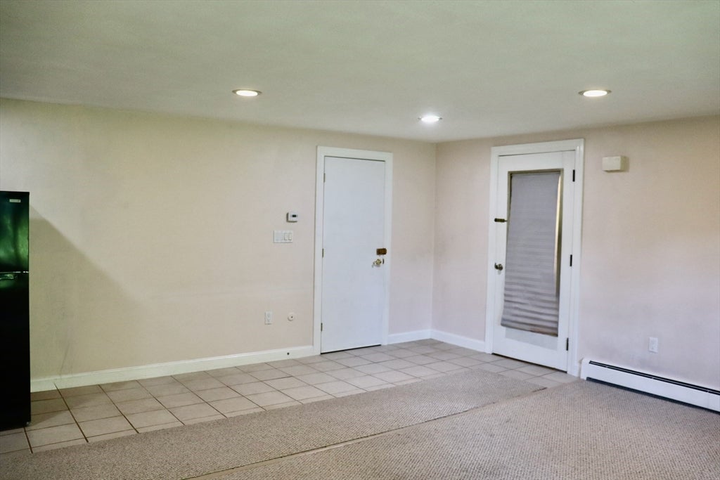 20 Tidd Street, Swampscott, MA Photo #9