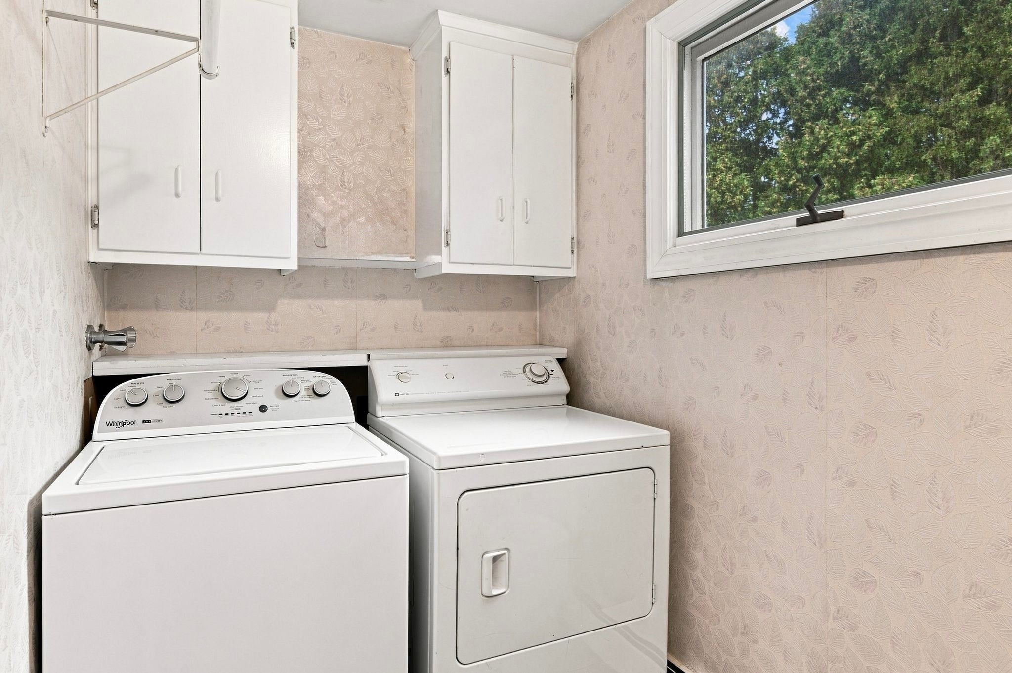 20 Tidd Street, Swampscott, MA, 20 Tidd Street, Swampscott, MA Photo #13
