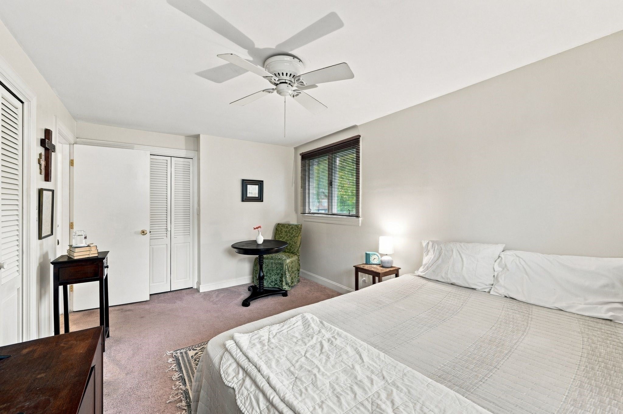 20 Tidd Street, Swampscott, MA, 20 Tidd Street, Swampscott, MA Photo #22